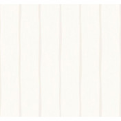 Американские обои Seabrook, коллекция Tortuga, артикул TA21210