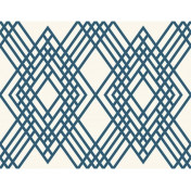 Американские обои Seabrook, коллекция Tortuga, артикул TA21302