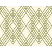 Американские обои Seabrook, коллекция Tortuga, артикул TA21304