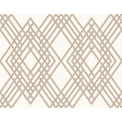 Американские обои Seabrook, коллекция Tortuga, артикул TA21306