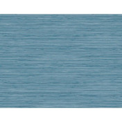 Американские обои Seabrook, коллекция Tortuga, артикул TA21702