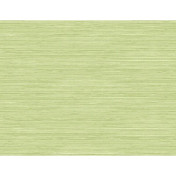 Американские обои Seabrook, коллекция Tortuga, артикул TA21704