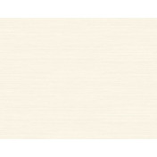 Американские обои Seabrook, коллекция Tortuga, артикул TA21705