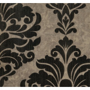 Итальянские обои Selecta Parati, коллекция Riviera, артикул 235001