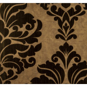 Итальянские обои Selecta Parati, коллекция Riviera, артикул 235002