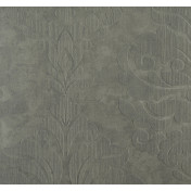 Итальянские обои Selecta Parati, коллекция Riviera, артикул 235004