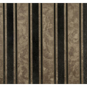 Итальянские обои Selecta Parati, коллекция Riviera, артикул 235007