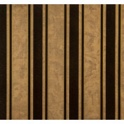 Итальянские обои Selecta Parati, коллекция Riviera, артикул 235008