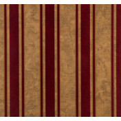 Итальянские обои Selecta Parati, коллекция Riviera, артикул 235009