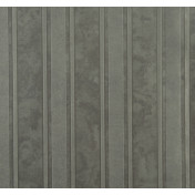 Итальянские обои Selecta Parati, коллекция Riviera, артикул 235011