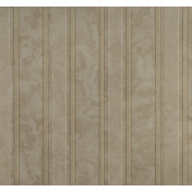 Итальянские обои Selecta Parati, коллекция Riviera, артикул 235012