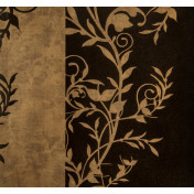 Итальянские обои Selecta Parati, коллекция Riviera, артикул 235014