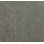 Итальянские обои Selecta Parati, коллекция Riviera, артикул 235016