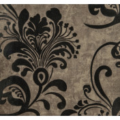 Итальянские обои Selecta Parati, коллекция Riviera, артикул 235018