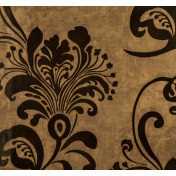 Итальянские обои Selecta Parati, коллекция Riviera, артикул 235019