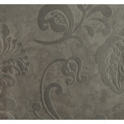 Итальянские обои Selecta Parati, коллекция Riviera, артикул 235021