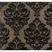 Итальянские обои Selecta Parati, коллекция Riviera, артикул 235022