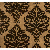 Итальянские обои Selecta Parati, коллекция Riviera, артикул 235023