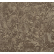 Итальянские обои Selecta Parati, коллекция Riviera, артикул 235029