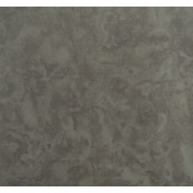 Итальянские обои Selecta Parati, коллекция Riviera, артикул 235031