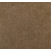 Итальянские обои Selecta Parati, коллекция Riviera, артикул 235033