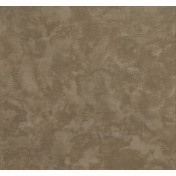 Итальянские обои Selecta Parati, коллекция Riviera, артикул 235034