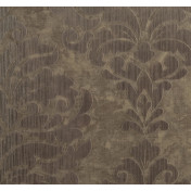 Итальянские обои Selecta Parati, коллекция Riviera, артикул 235000