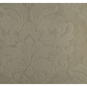 Итальянские обои Selecta Parati, коллекция Riviera, артикул 235003