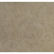 Итальянские обои Selecta Parati, коллекция Riviera, артикул 235005