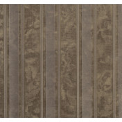 Итальянские обои Selecta Parati, коллекция Riviera, артикул 235006