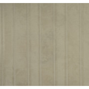 Итальянские обои Selecta Parati, коллекция Riviera, артикул 235010