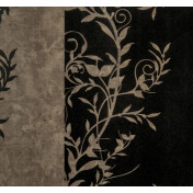 Итальянские обои Selecta Parati, коллекция Riviera, артикул 235013