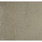 Итальянские обои Selecta Parati, коллекция Riviera, артикул 235015