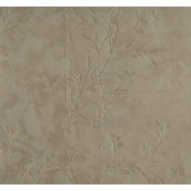 Итальянские обои Selecta Parati, коллекция Riviera, артикул 235017