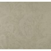 Итальянские обои Selecta Parati, коллекция Riviera, артикул 235020