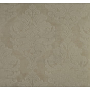 Итальянские обои Selecta Parati, коллекция Riviera, артикул 235025