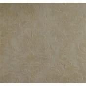 Итальянские обои Selecta Parati, коллекция Riviera, артикул 235026