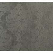 Итальянские обои Selecta Parati, коллекция Riviera, артикул 235027