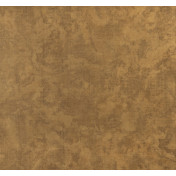 Итальянские обои Selecta Parati, коллекция Riviera, артикул 235028