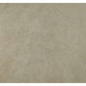 Итальянские обои Selecta Parati, коллекция Riviera, артикул 235030