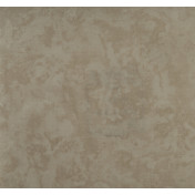 Итальянские обои Selecta Parati, коллекция Riviera, артикул 235032