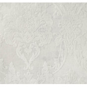 Итальянские обои Selecta Parati, коллекция Versilia, артикул 225002