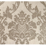 Итальянские обои Selecta Parati, коллекция Versilia, артикул 225004