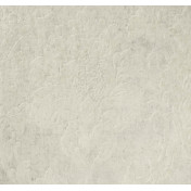 Итальянские обои Selecta Parati, коллекция Versilia, артикул 225007