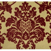 Итальянские обои Selecta Parati, коллекция Versilia, артикул 225009