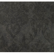 Итальянские обои Selecta Parati, коллекция Versilia, артикул 225012