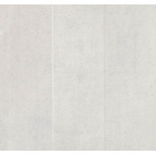 Итальянские обои Selecta Parati, коллекция Versilia, артикул 225016