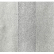 Итальянские обои Selecta Parati, коллекция Versilia, артикул 225018