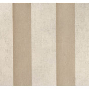 Итальянские обои Selecta Parati, коллекция Versilia, артикул 225020