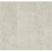 Итальянские обои Selecta Parati, коллекция Versilia, артикул 225021